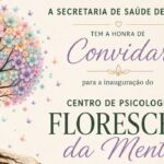 Adolescente é apreendido após ameaças de morte em Ituporanga
