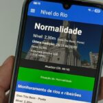 Udesc Alto Vale promove evento gratuito sobre IR para autônomos, MEI e empresas