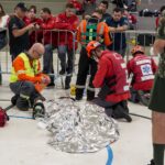 Resultado final do Edital 01/2026 da Lei Aldir Blanc é divulgado em Taió