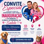 Picape roubada em Minas Gerais é recuperada na BR-470, em Rio do Sul