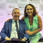Santa Catarina Clube Garante classificação à segunda fase do Brasileiro Série D em sua estreia nacional