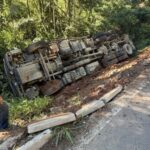 Câmara de Rio do Campo aprova recursos para assistência social e anuncia obras no município