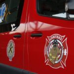 Homem que morreu em acidente com trator em Taió é identificado