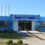 DNIT alerta para operação de Pare e Siga na BR-470, em Blumenau, a partir desta terça-feira (5)