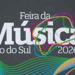 Visita técnica da Epagri destaca potencial do turismo rural em Pouso Redondo