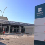 Festival Regional de Esquetes abre inscrições em Taió
