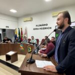 Prefeitura de Rio do Oeste terá expediente alterado no feriado de Corpus Christi