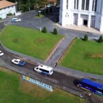 Santa Terezinha realiza Audiência Pública para apresentação das metas fiscais do 1º quadrimestre