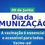 Taió aprova dispensa de licenciamento para estruturas de proteção contra enchentes