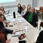 Inverno começa neste domingo com frio intenso e temperaturas negativas em Santa Catarina