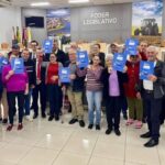 CASAN revitaliza equipamentos da Estação de Tratamento de Água de Ituporanga
