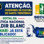 Hospital Annegret Neitzke completa 90 dias sob gestão do IMAS com investimentos, reforço de equipe e melhorias estruturais