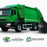 Deputado Oscar Gutz retorna à EEB Padre João Kominek e acompanha resultado das melhorias em Santa Terezinha