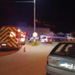 Prefeitura de Blumenau encerra contratos com empresa investigada pelo Gaeco