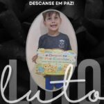 Bebê de apenas 3 dias é salvo após engasgar em Presidente Getúlio