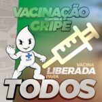 Nova unidade do Komprão em Ituporanga oferece salários próximos de R$ 3 mil