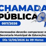 Alesc cria comissão mista para discutir prevenção aos impactos do El Niño em Santa Catarina