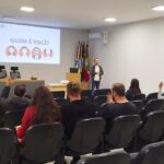Safra de cebola termina em Ituporanga com baixa rentabilidade e preocupação para próxima temporada
