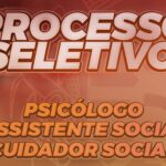 Bombeiros Voluntários de Presidente Getúlio registram 201 ocorrências em maio