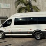 Homem é encontrado morto dentro de casa e polícia investiga possível latrocínio em Presidente Getúlio