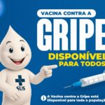 Câmara de Taió aprova projetos sobre exame toxicológico, bem-estar animal e proteção contra enchentes