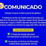 Aeronave cai em Presidente Nereu e mobiliza equipes de resgate