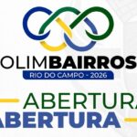 No Alto Vale, 900 jovens aprendizes iniciam o ano ingressando em indústrias
