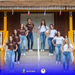 Junho Vermelho: Hemosc convida população a unir paixão por futebol e doação de sangue