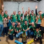 Rio do Sul recebe seletiva regional do Santa Catarina Canta no dia 16 de junho