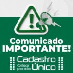 Vacinação contra a dengue para adolescentes segue disponível em Santa Catarina