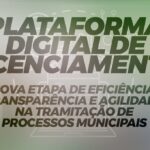 Santa Terezinha reativa Programa Família Acolhedora e busca famílias voluntárias