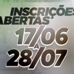 Mutirão retira 120 quilos de cabos em mais uma etapa do Limpa Fios no Centro de Rio do Sul