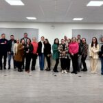 Arena SENAI divulga 630 vagas em cursos técnicos gratuitos no Alto Vale