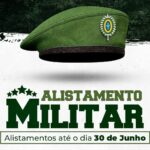 Prefeito Rafael participa de audiência sobre concessão da BR-470 e afirma: “O contrato não está bom para Pouso Redondo”
