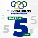 José Boiteux realiza Conferência Municipal dos Direitos da Criança e do Adolescente