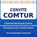 Rio do Campo lamenta falecimento da conselheira tutelar Cilda Moratelli Granemann