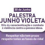 Colisão entre motocicleta e bicicleta elétrica deixa homem ferido em Agrolândia