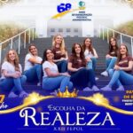 Conselho Municipal de Assistência Social aprova resoluções e debate ações para fortalecer a assistência social em Trombudo Central