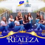Câmara de Pouso Redondo destaca importância do trabalho da Assistência Social em sessão especial de apresentações
