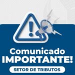 Pedágios na BR-470 preocupam vereadores de Pouso Redondo