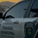 COMTUR realiza primeira reunião ordinária para fortalecer o turismo em Trombudo Central