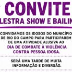 Homem é levado à delegacia após ameaçar irmão com faca durante discussão familiar em Rio do Sul