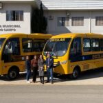 MPSC apura possíveis irregularidades na suspensão de partos e serviços de obstetrícia no hospital de Taió