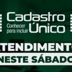 Acidente entre carro e máquina agrícola deixa vítima em estado grave em Santa Terezinha