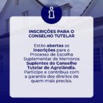 “Pet Levado a Sério” já viabilizou 44 mil castrações em Santa Catarina
