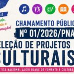 Comitiva de Santa Terezinha participa da instalação da Frente Parlamentar Santa Catarina–Polônia na Alesc