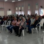 Prefeitura vai iniciar limpeza e desassoreamento de ribeirões em Rio do Sul