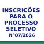Alunos do Centro Educacional Pombinhas visitam a Prefeitura de Pouso Redondo e conhecem o funcionamento do Poder Público