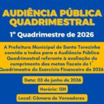 Departamento de Esportes de Trombudo Central recebe novo veículo para fortalecer atendimento