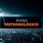 MPSC aciona Estado e pede reforço urgente no efetivo da Polícia Civil em Presidente Getúlio